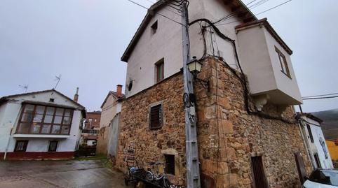 Photo 2 of House or chalet for sale in Barruelo de Santullán, Palencia