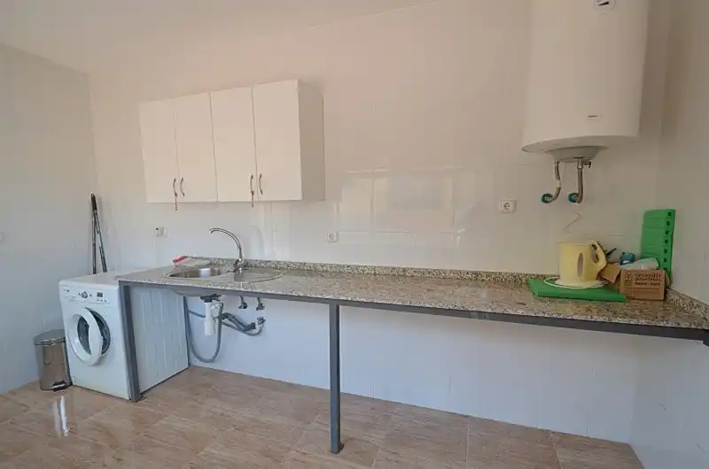 Maison avec terrasse à vendre à Campos del Río, imagen 48