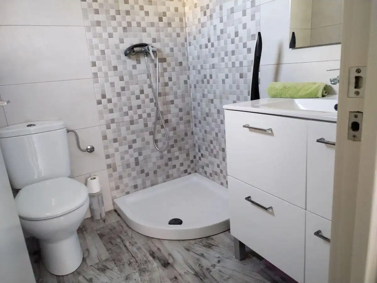 Maison avec terrasse à vendre à Deltebre, imagen 44