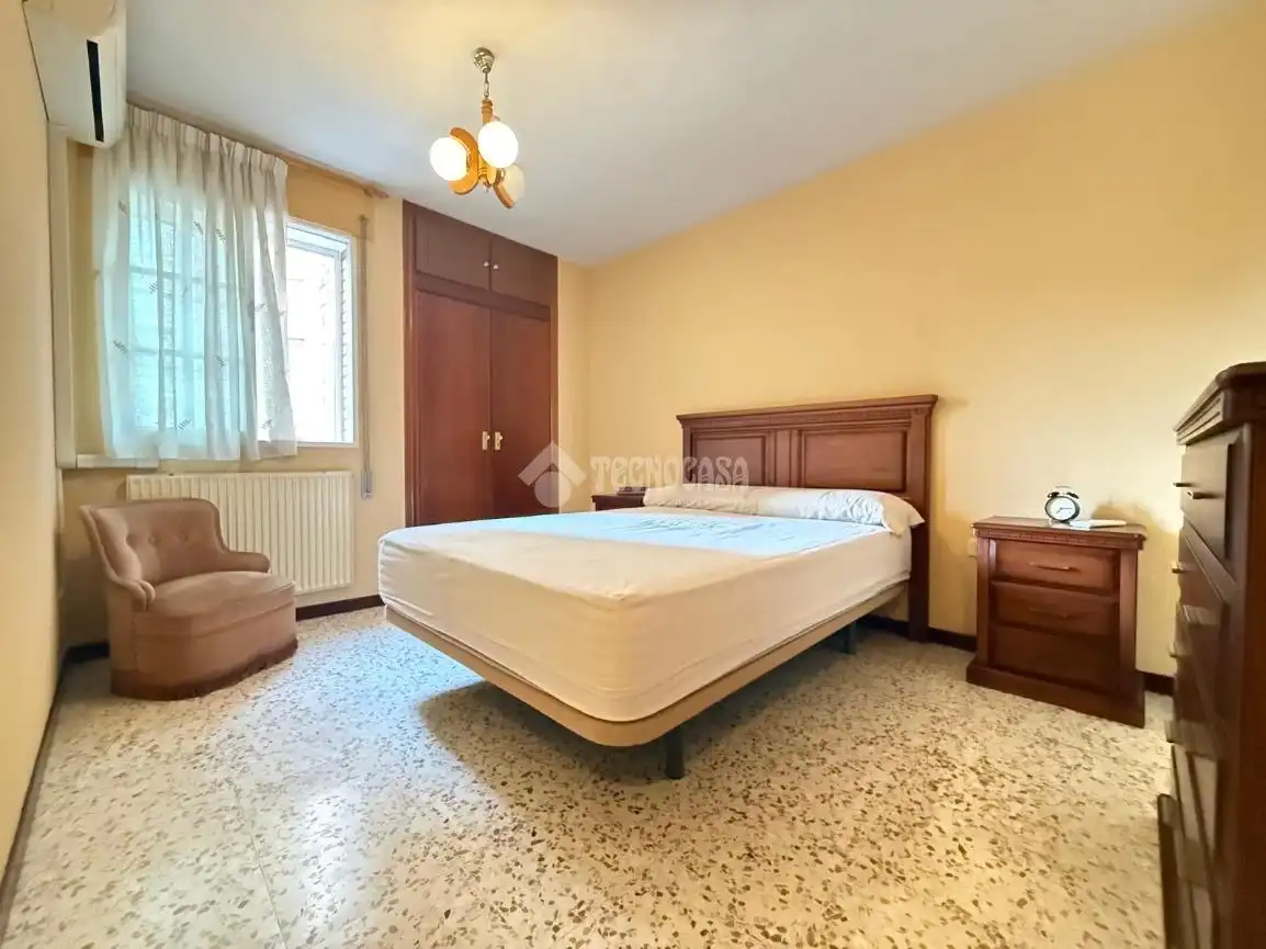 Flat for sale in Pinar del Rey