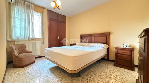 Foto 5 von Wohnung zum Verkauf in Pinar del Rey, Madrid Capital