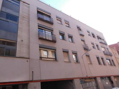 Flat to rent in Severo Ochoa, Terrassa