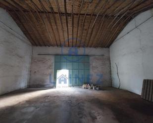 Premises for sale in Los Blázquez
