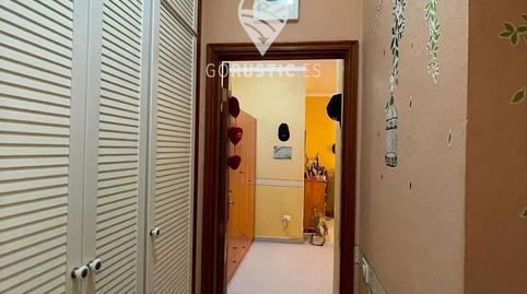 Photo 2 of Apartment for sale in Puntallana, San Sebastián de la Gomera, Santa Cruz de Tenerife