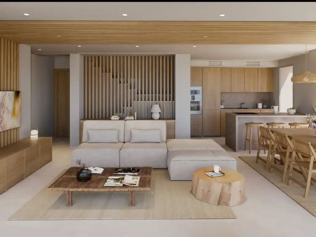 Maison avec piscine à vendre à Llíber, imagen 11
