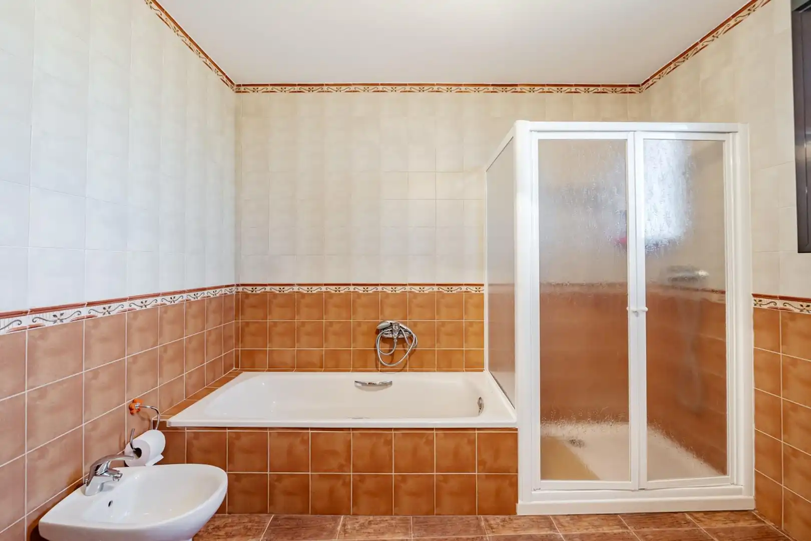 Finca rústica en venta en Polígono Polígono 123 Paraje 187 TERCERO, 18, Argamasilla de Alba