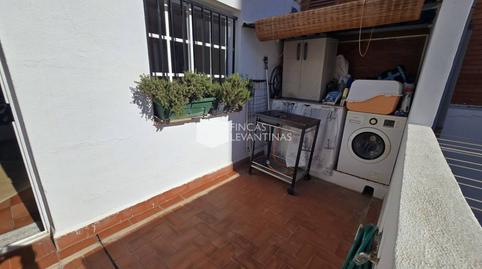 Foto 3 de Casa o xalet en venda a Centro, San Vicente del Raspeig / Sant Vicent del Raspeig