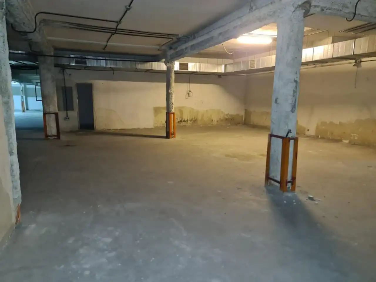Commercial properties for sale in Avenida de Fuenlabrada, Casco Antiguo