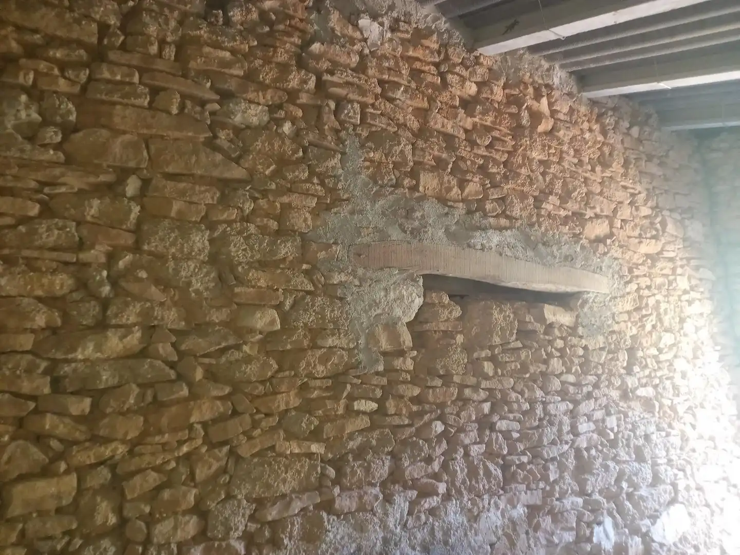 Terreno en venta en La Torre de l'Espanyol