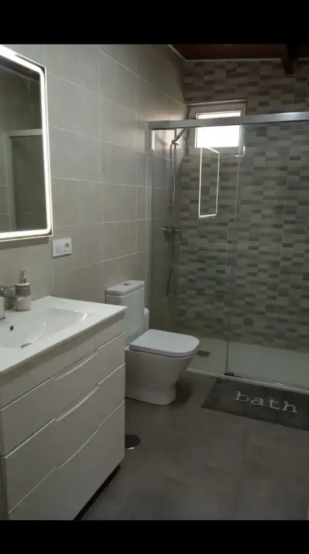 House with pool to rent in Oia, imagen 19