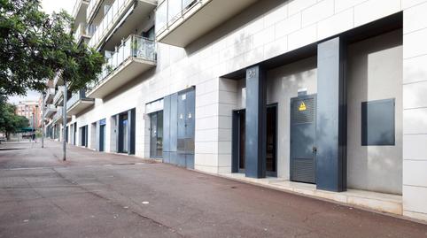 Foto 2 de Pis en venda a  Calle Rio de Janeiro, 63, Porta,  Barcelona Capital