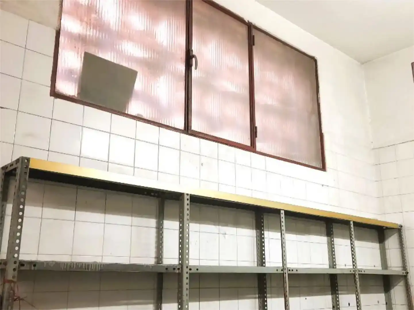 Geschaftsraum zum Verkauf in Madrid