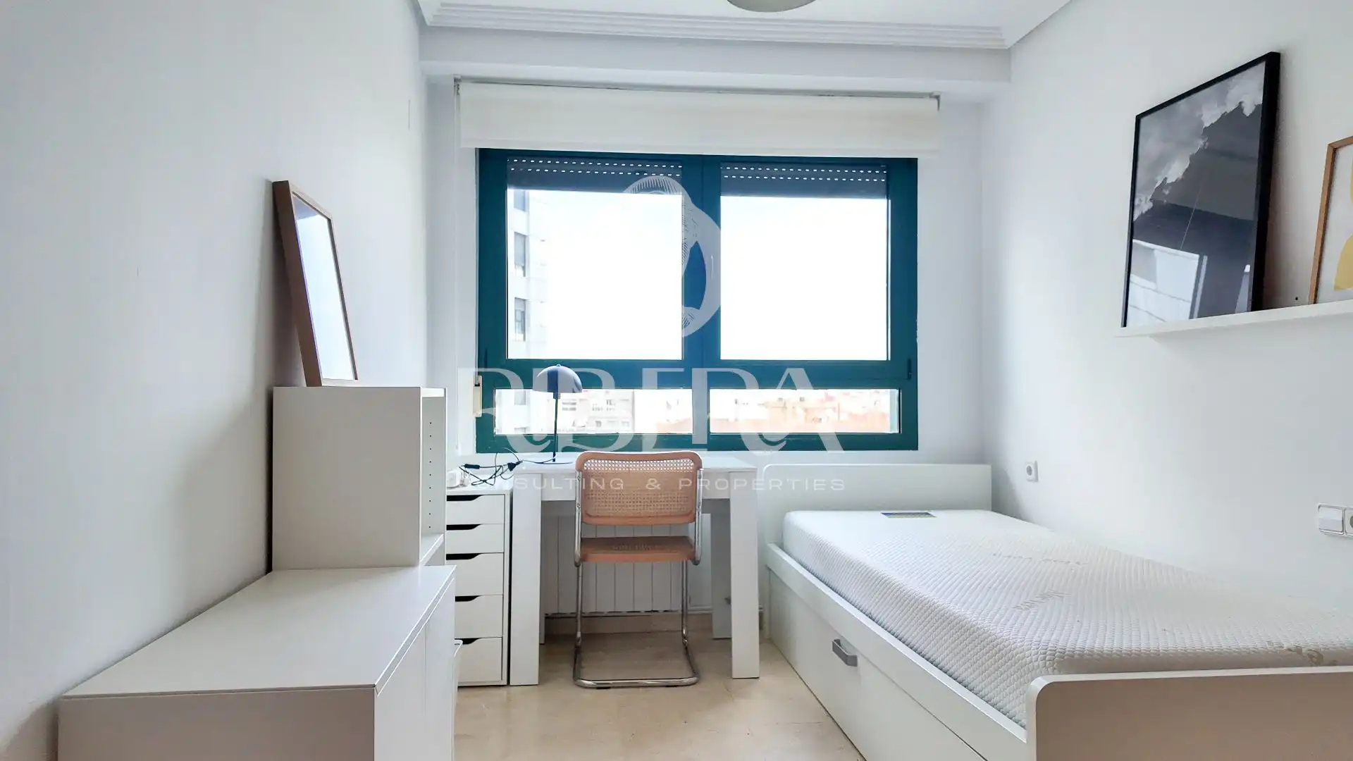 Habitación de Piso de alquiler en Camins al Grau