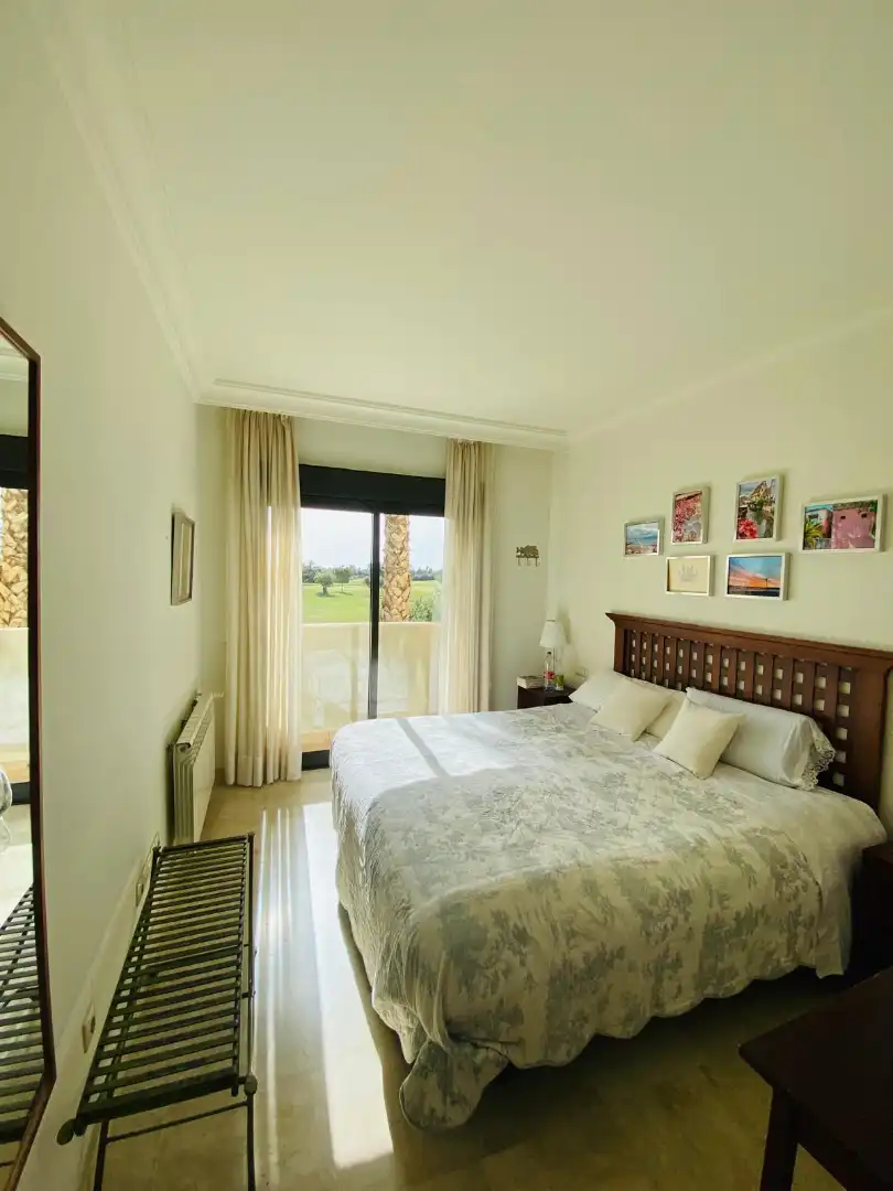 Mini appartamento con terrazza in vendita a Calle Cantil 34, imagen 17