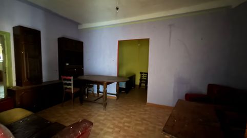 Photo 2 of Houses for sale in Calle Animas, Cuenca de Campos, Valladolid