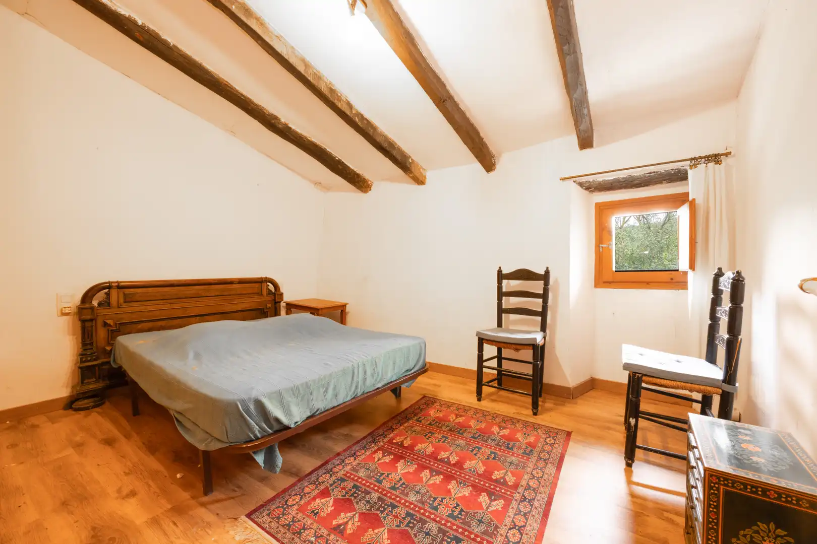 Casa rustica con giardino in vendita a Sant Pere de Torelló, imagen 26