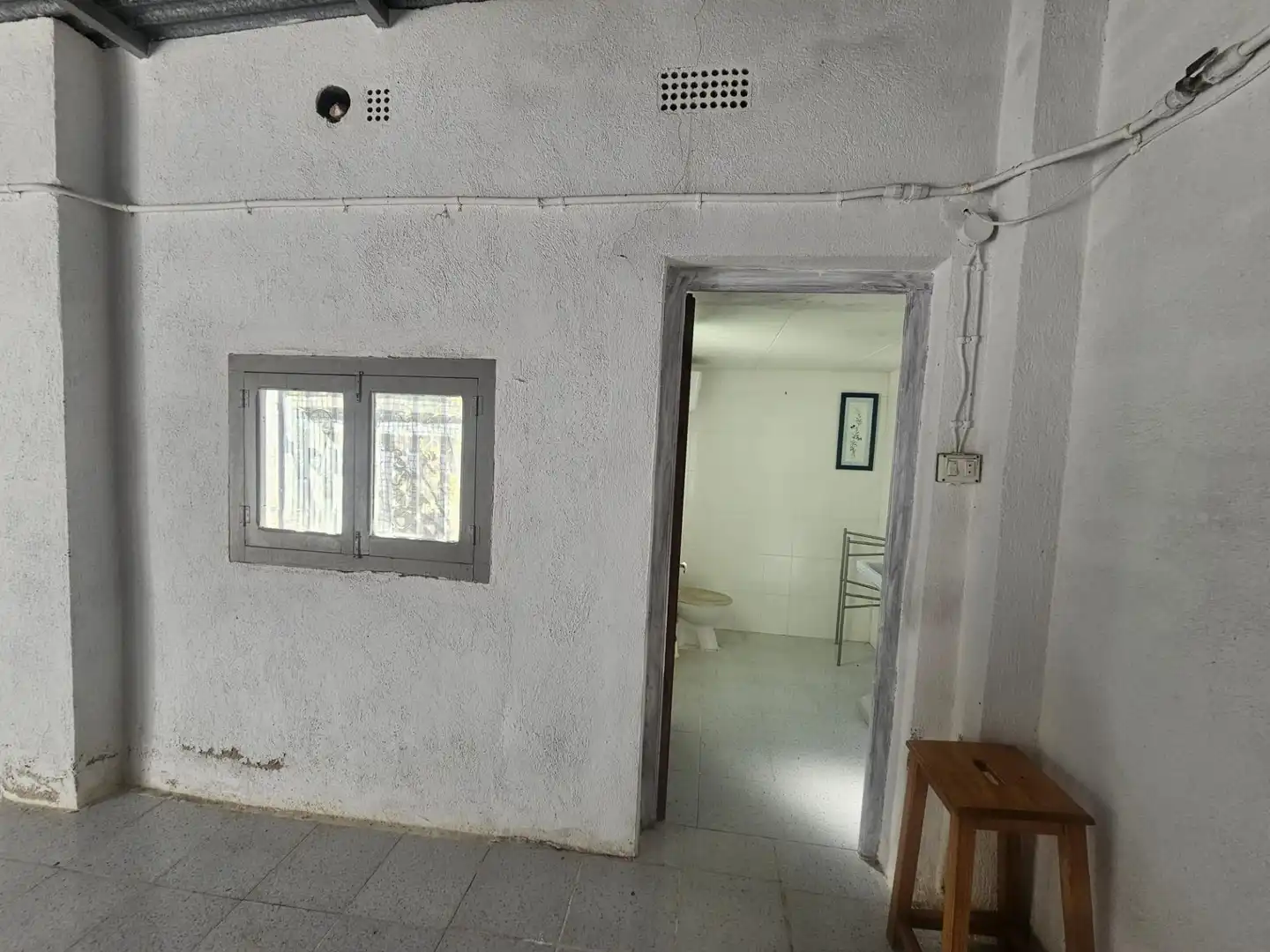 Casa rustica in vendita a Polígono 6 Parcela 206 CODONYOL. ALCANAR [TARRAGO, imagen 10
