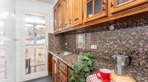 Foto 2 de Piso en venta en Calle de José María Velasco Álvarez, 14, Tineo, Asturias