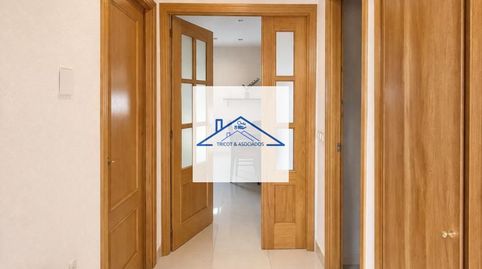 Photo 3 of Detached homes for sale in Juan Carlos I, Las Lomas, Seseña