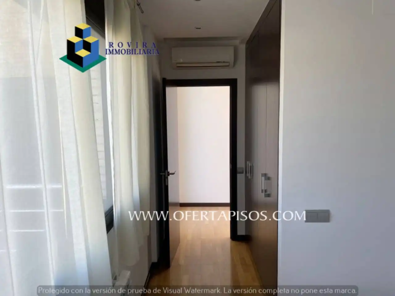 Habitación de Casa o chalet en venta en Cambrils con Aire acondicionado, Calefacción y Jardín privado