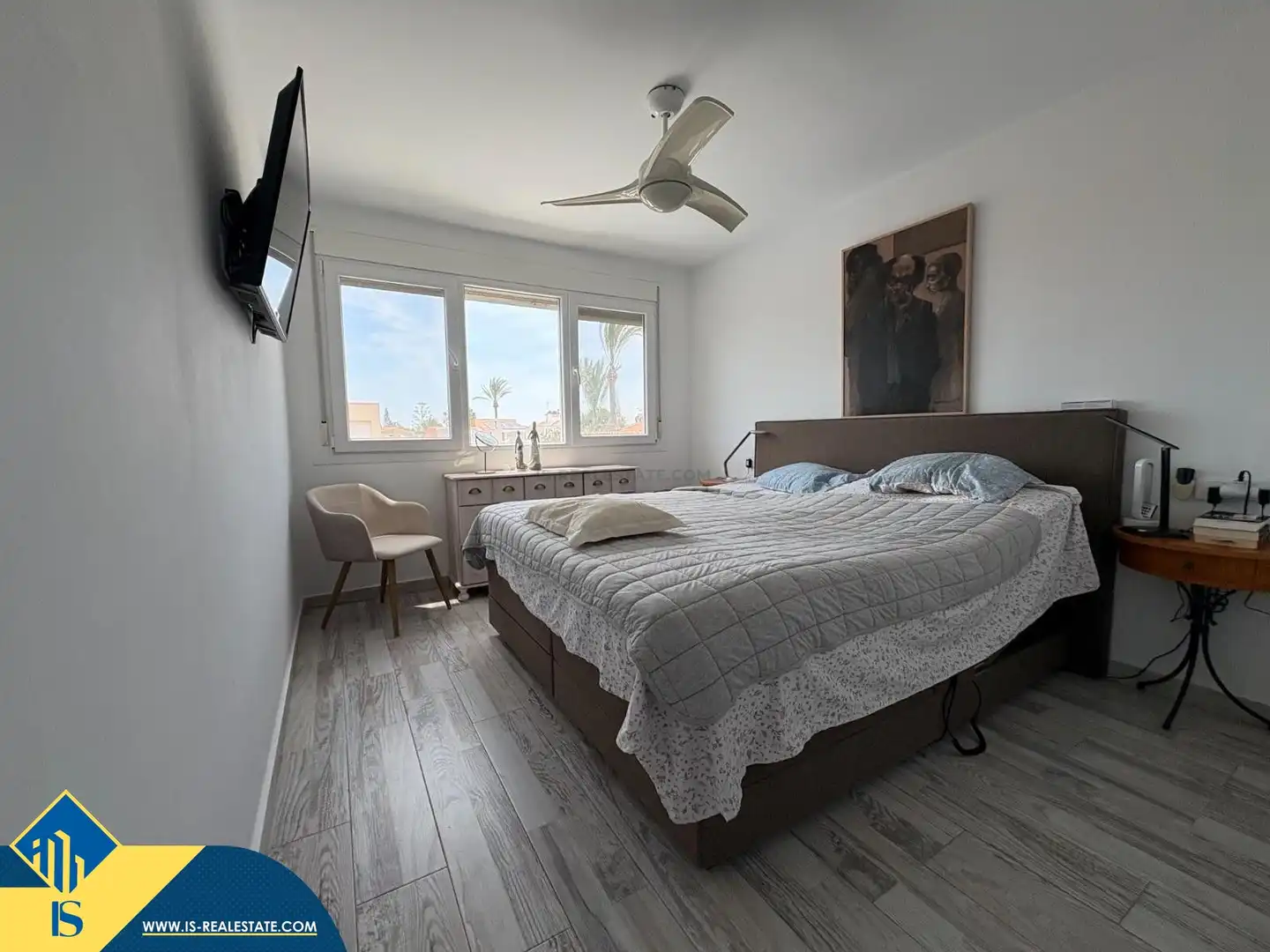 Villa avec piscine à vendre à Zona Carrefour - Urbanizaciones, imagen 13
