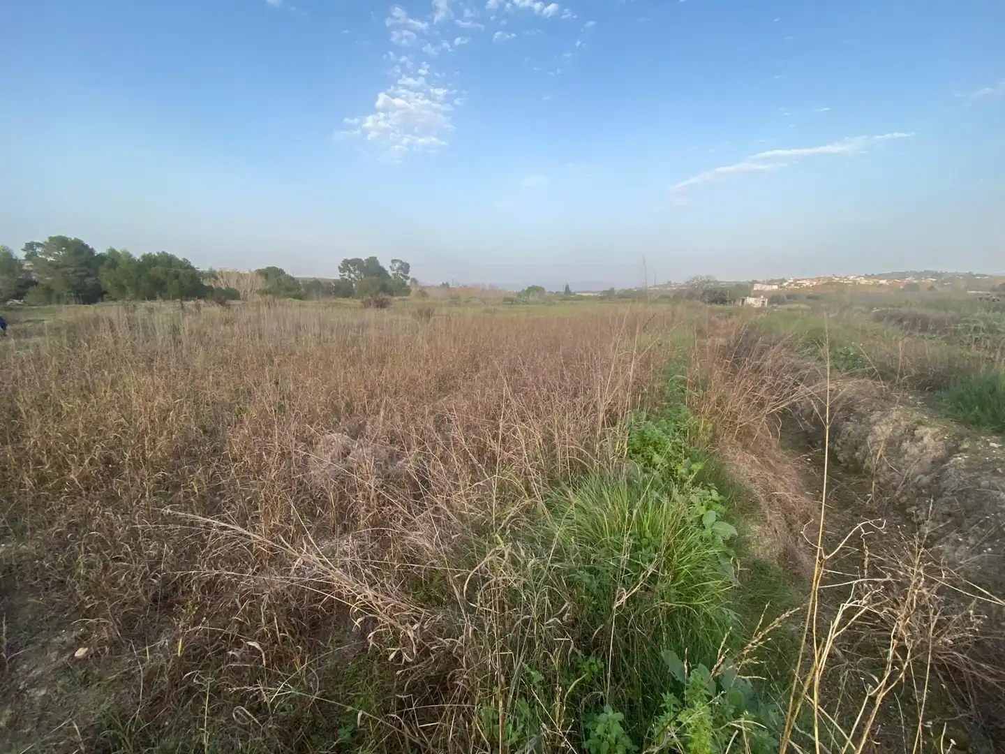 Residencial en venda en Arjona