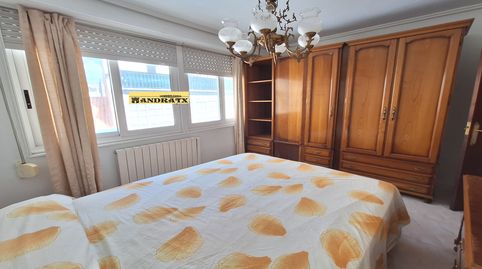 Foto 2 von Wohnung zum Verkauf in Canido, Ferrol