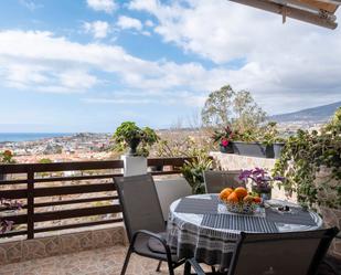 Single-family semi-detached for sale in Calle Cataluña, Torviscas Centro y Alto