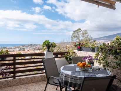 Single-family semi-detached for sale in Calle Cataluña, Torviscas Centro y Alto