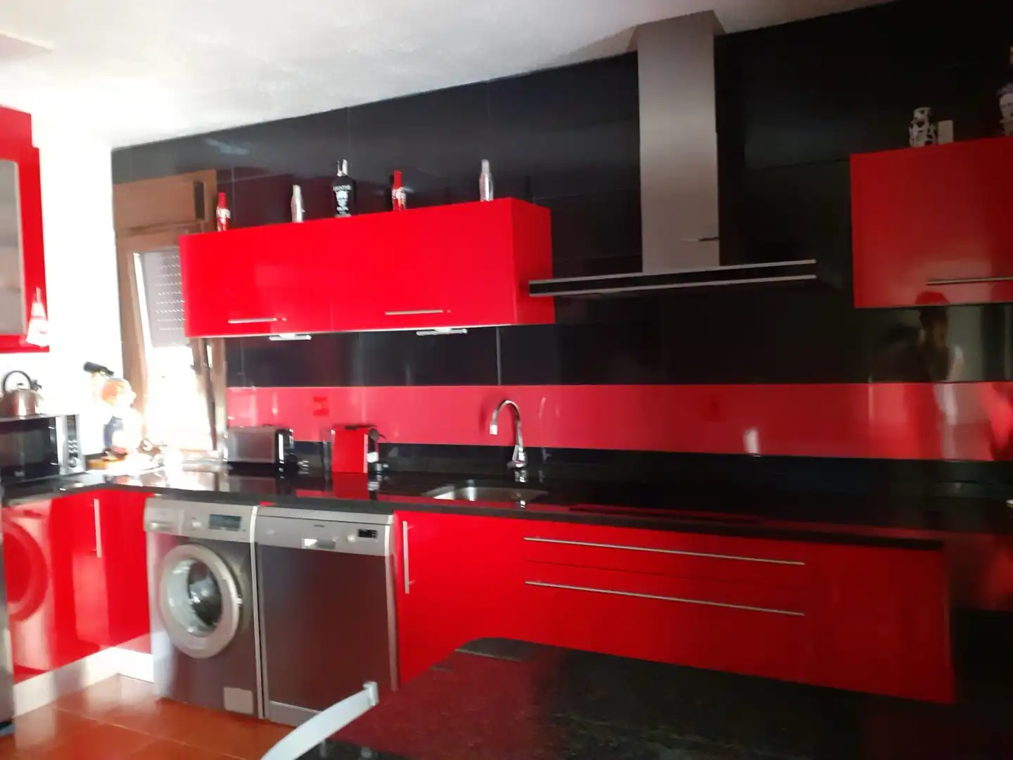 Casa o chalet en venta en Peguerinos