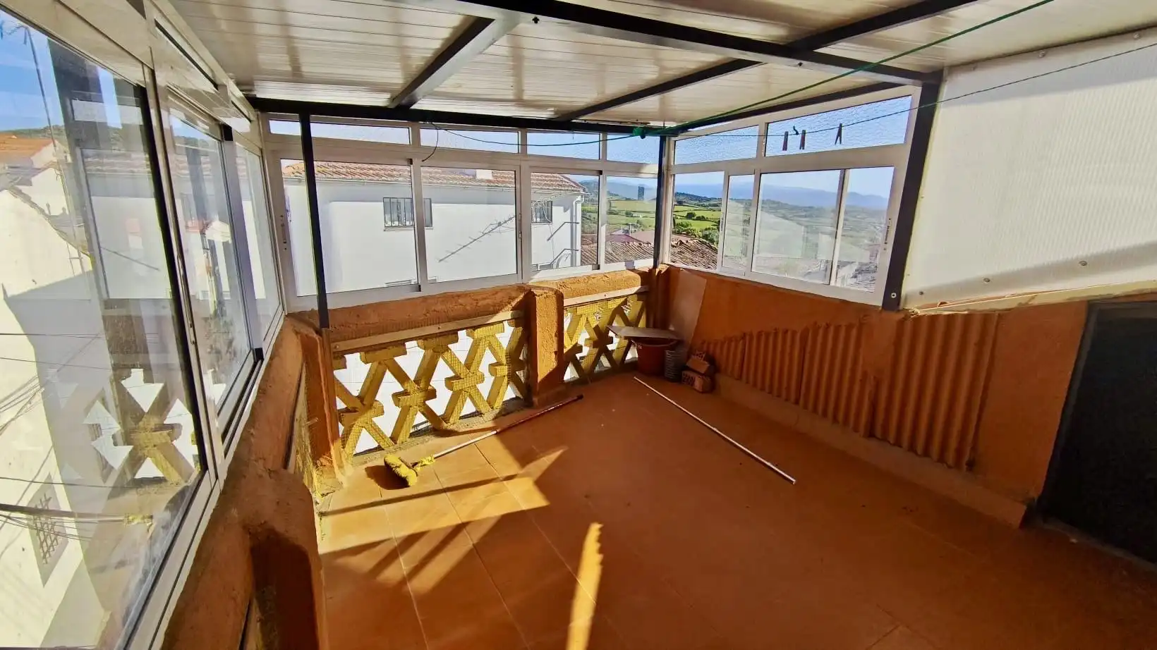 Detached house for sale in Malpartida de Plasencia, imagen 12