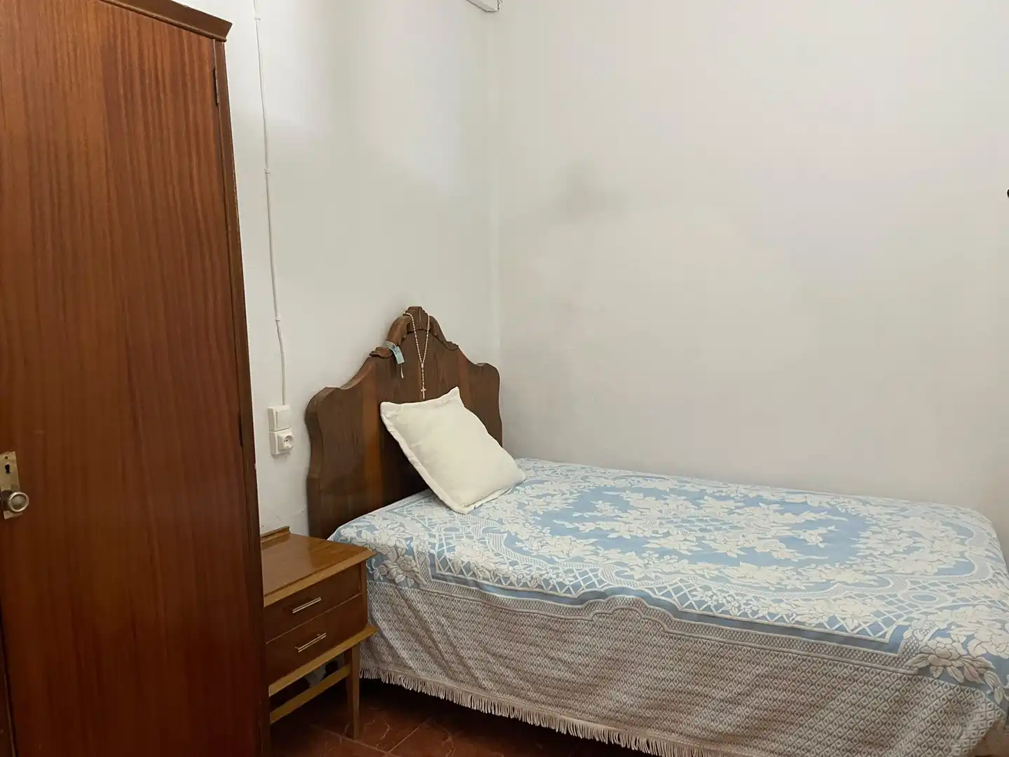 Casa pareada en venta en Sádaba, imagen 9