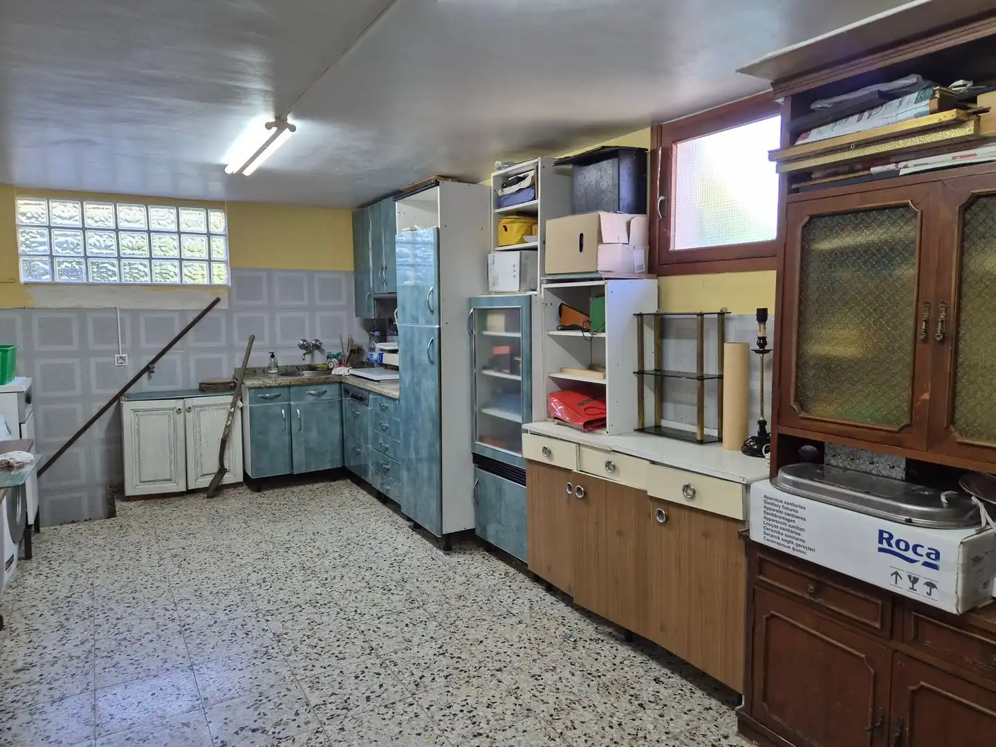 Casa o xalet en venda a N/A, Somió