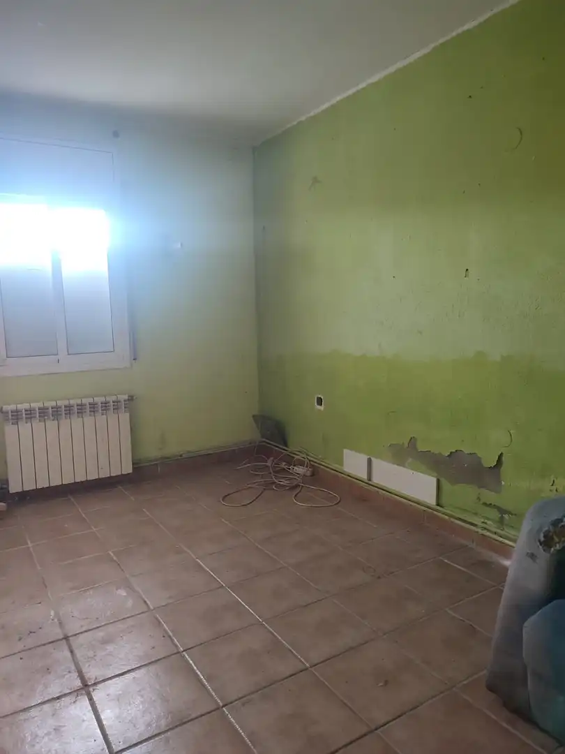 Casa o chalet en venta en Urbanització Rives Blaves -III, Olesa de Montserrat