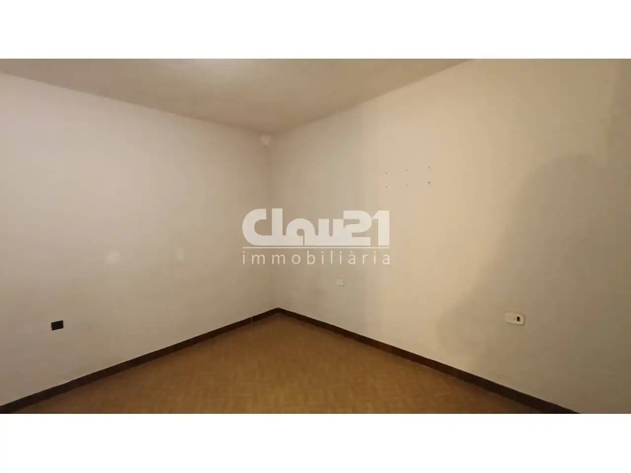 Habitación de Casa o chalet en venta en Gironella