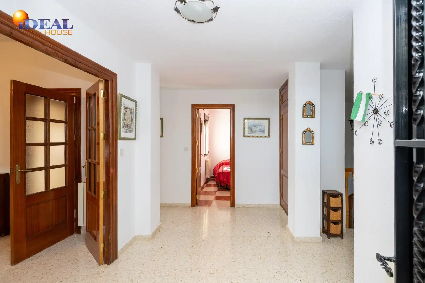 Villa mit Pool zum Verkauf in Calle ALIJARES, imagen 8
