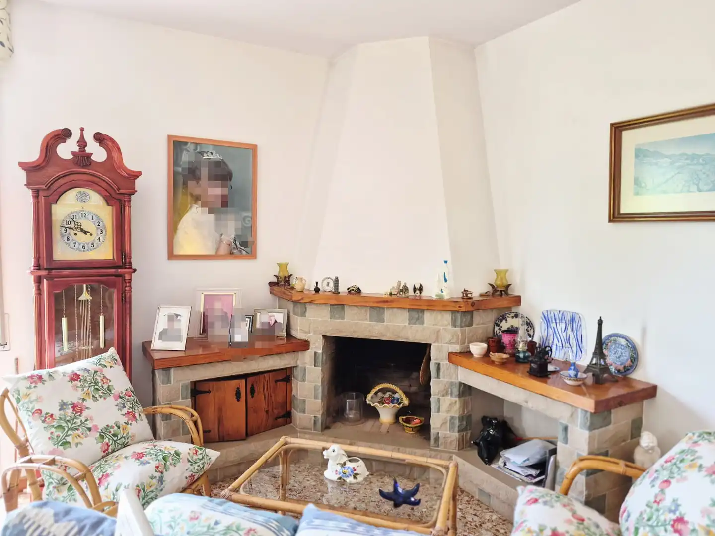 Maison avec terrasse à vendre à Piera, imagen 13