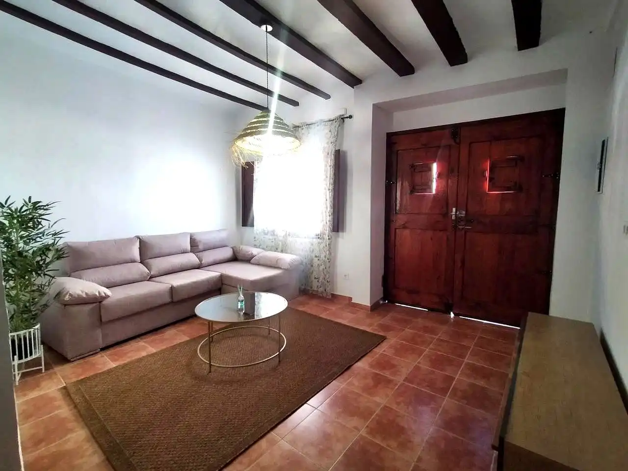 Houses for sale in Del Natzaré, 4, Oliva pueblo