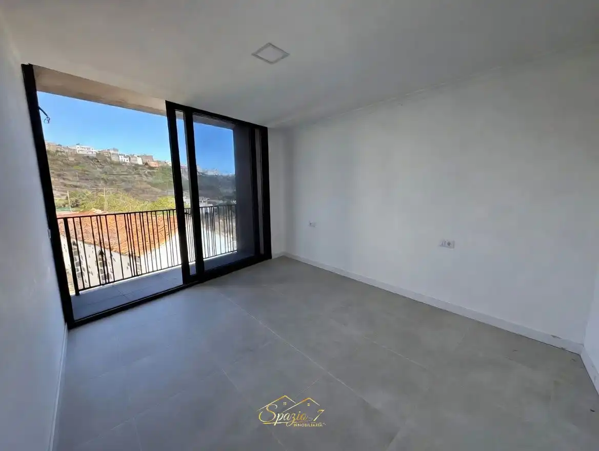 Finca rústica en venda a Calle Cuesta la Arena, 3, La Montañeta - La Goleta - El Cerrillo