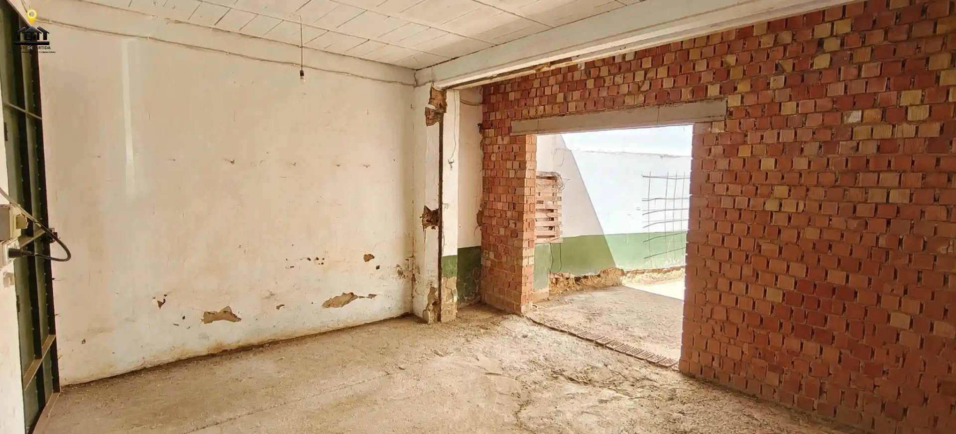 Local comercial en venta en Calle los Carbajales 26, imagen 4
