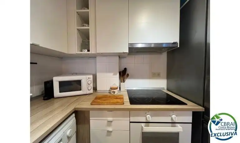 Apartament en venda a Sector ALBERES/ZONA COMERCIAL, imagen 9