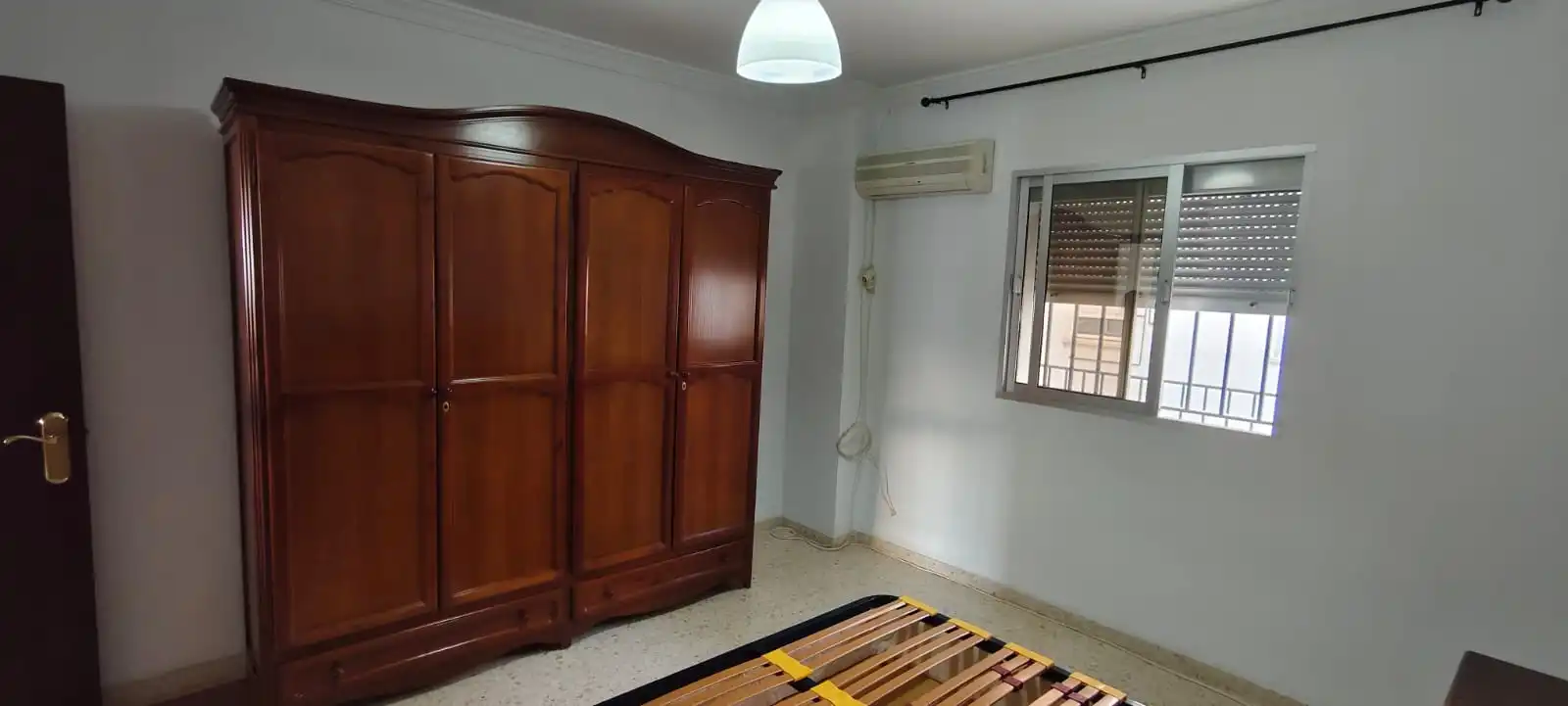 Appartamento con ascensore in vendita a Calle Tarancón 2, imagen 7