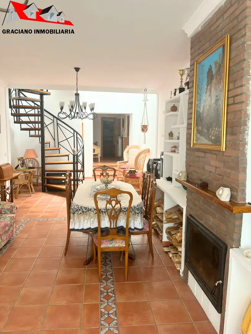 Casa o chalet en venta en San Pedro
