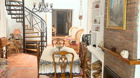 Se vende casa en San Pedro