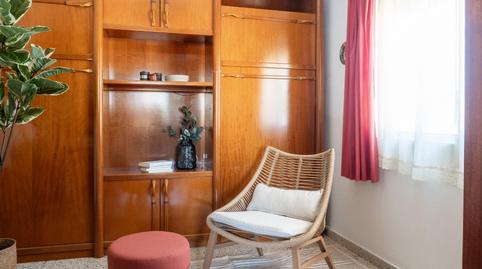 Photo 2 of Flat for sale in La Florida - Parque Norte, Málaga Capital