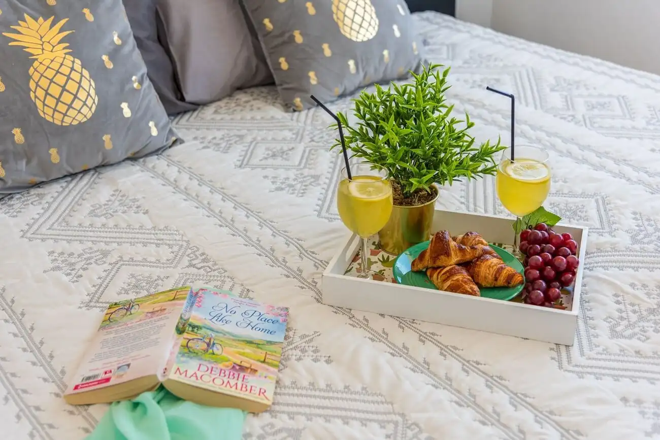 Apartamento en venta en Los Balcones - Los Altos, imagen 12