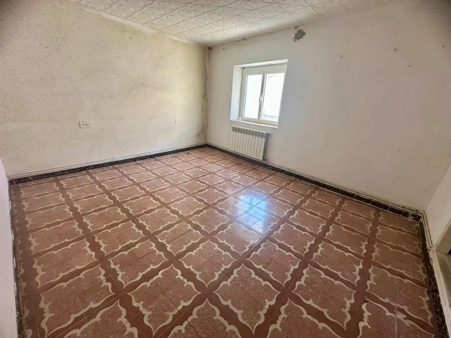 Casa o xalet en venda en Santa Bàrbara amb Aire condicionat, Terrassa i Traster