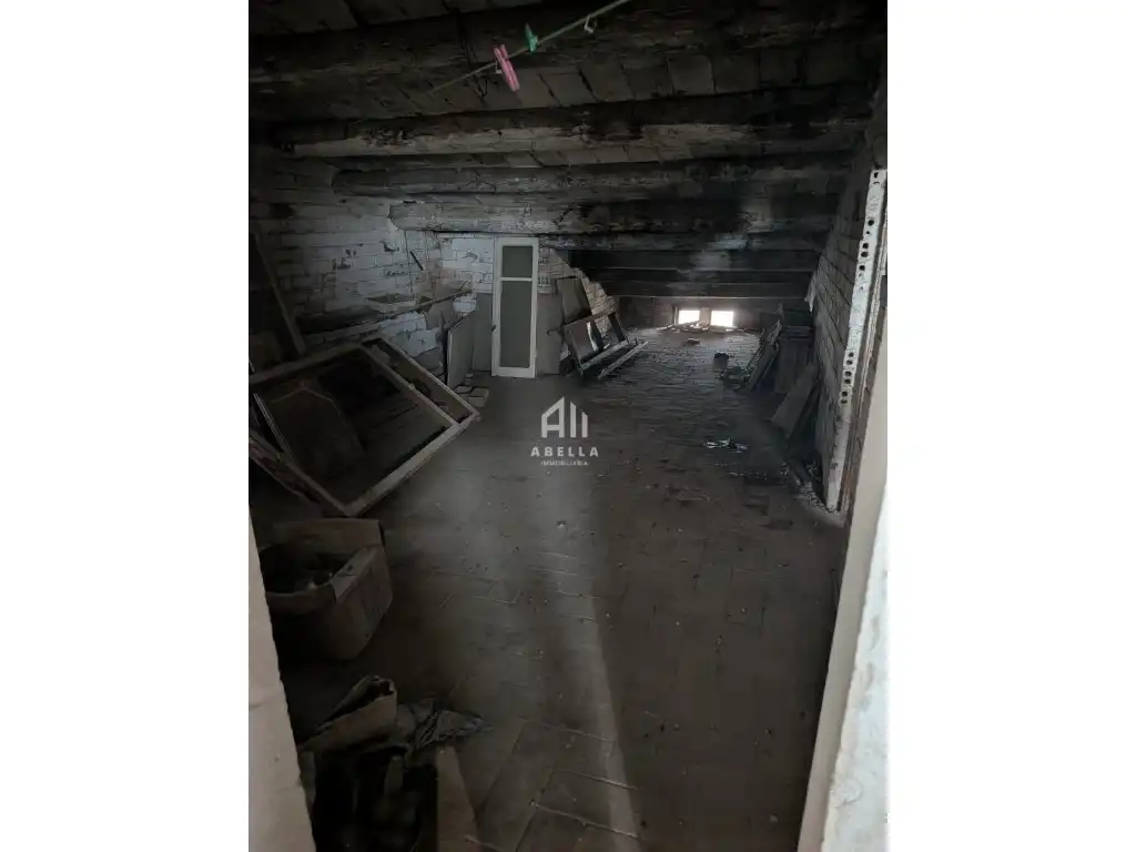 Maison à vendre à Tornabous, imagen 26