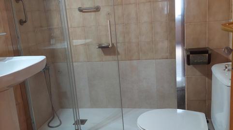 Photo 3 of Flat for sale in La Missió, Illes Balears