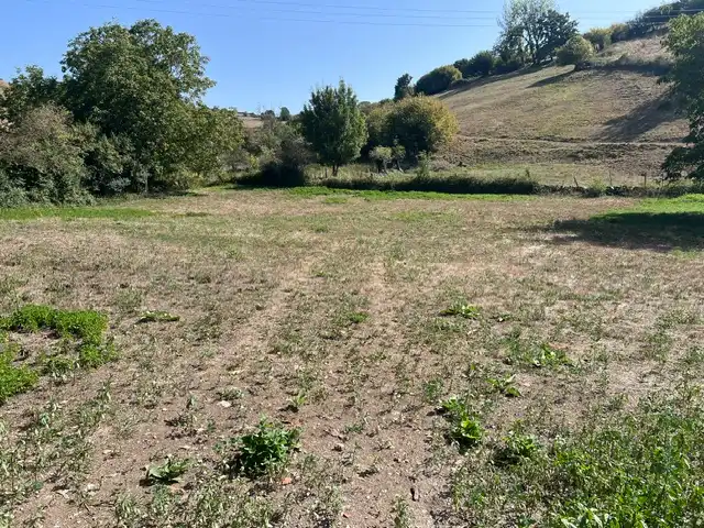 Residencial en venda en Bárcena de Pie de Concha
